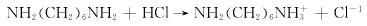 0501.gif (1092 bytes)