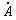 wpe2.jpg (743 bytes)